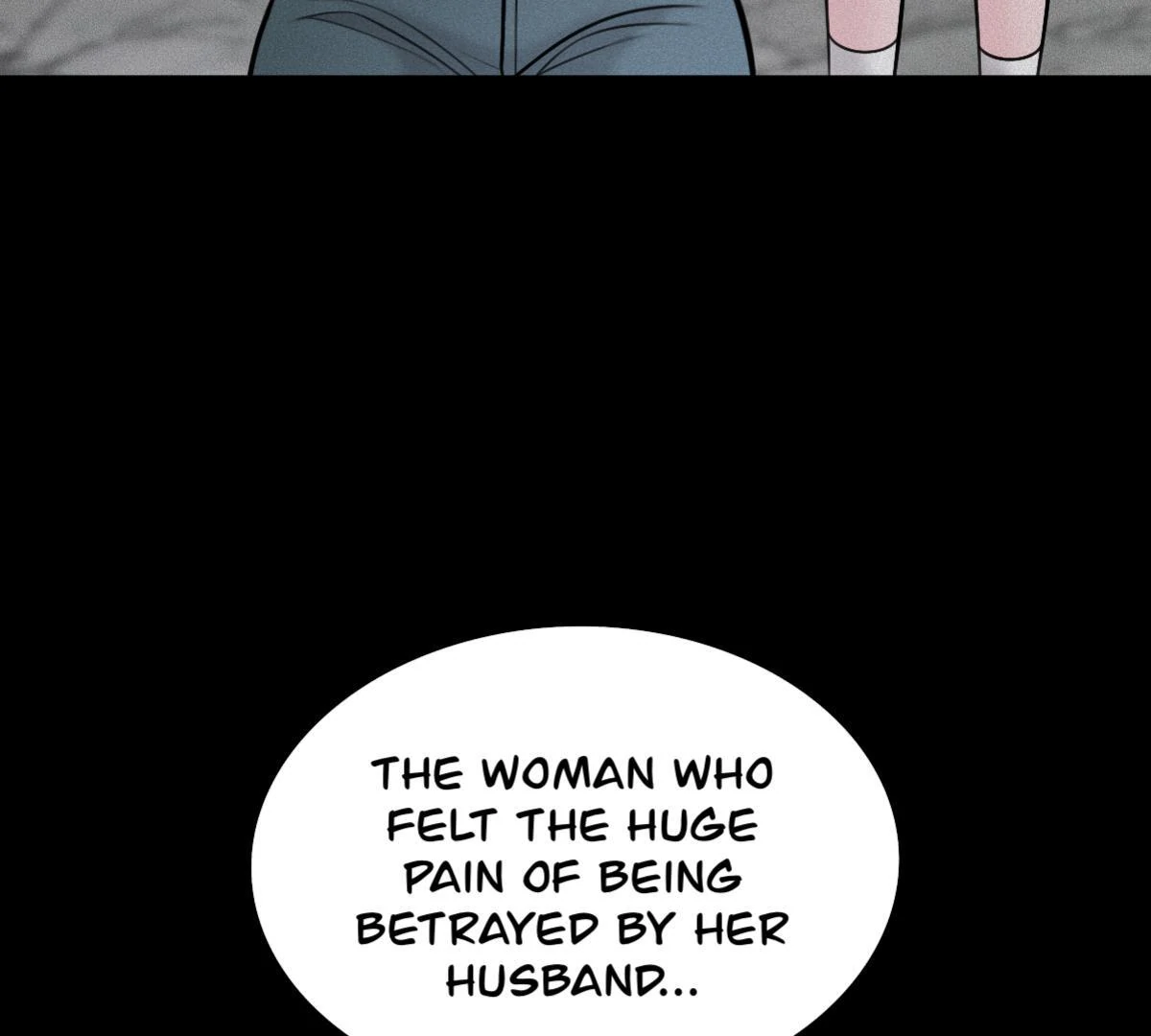 Page 7147
