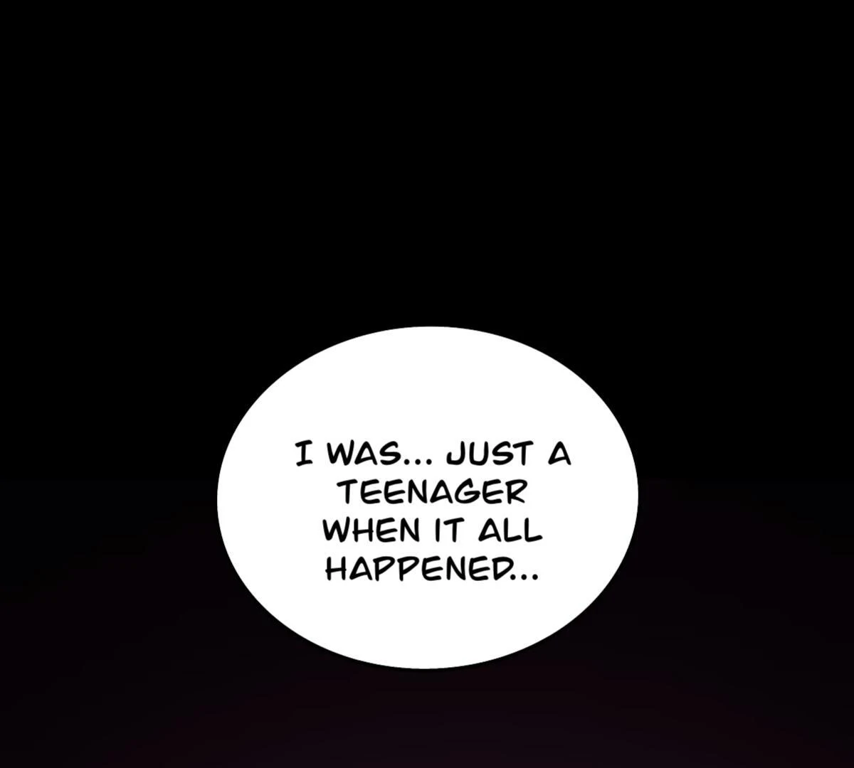 Page 7151