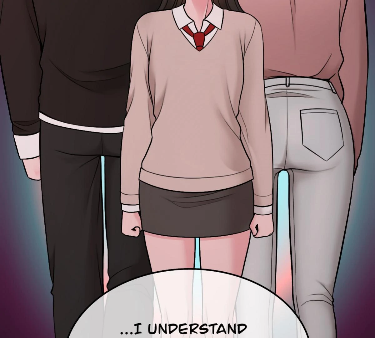Page 7153
