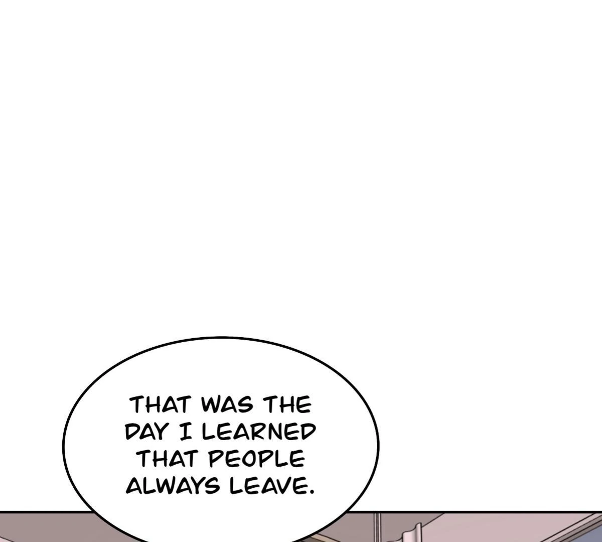 Page 7155