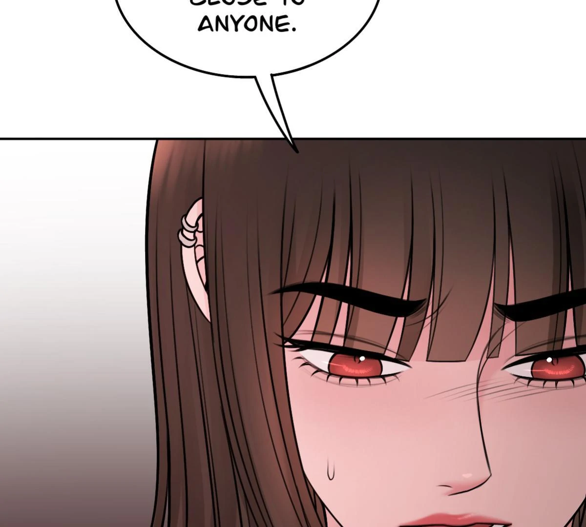 Page 7163