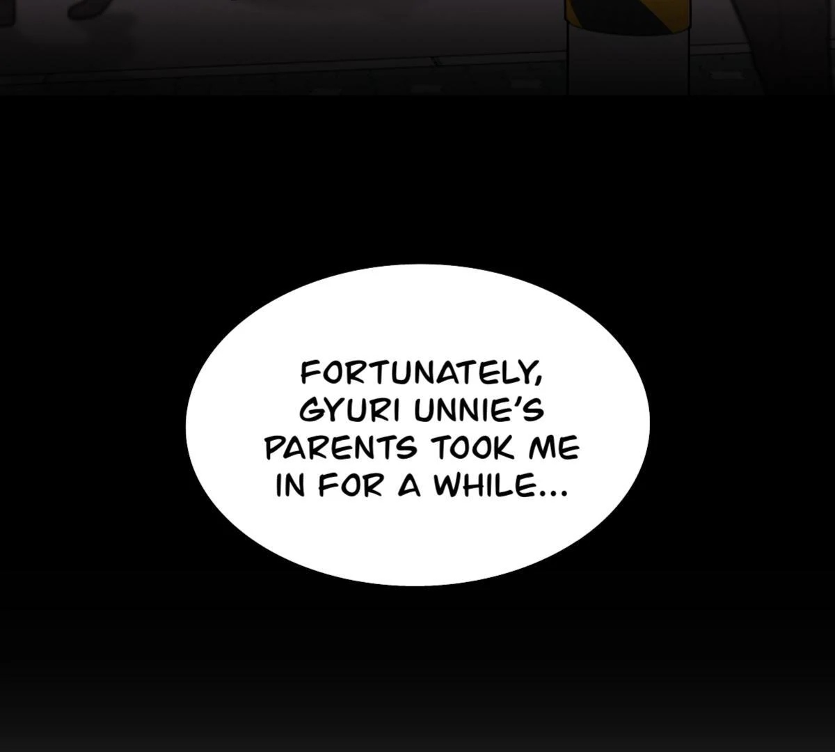 Page 7085