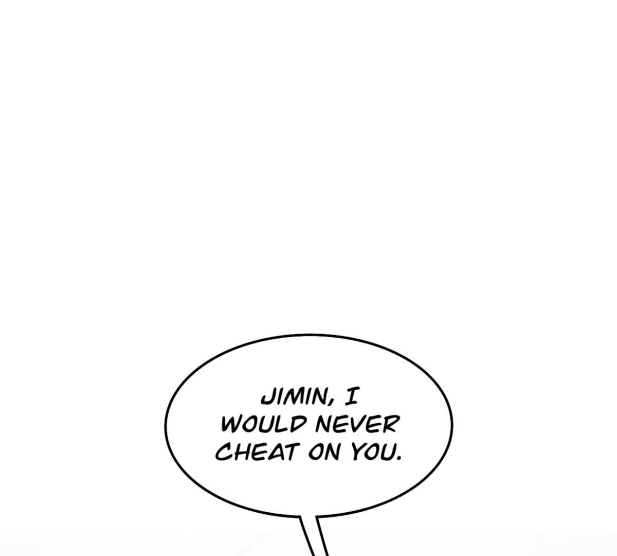 Page 7166
