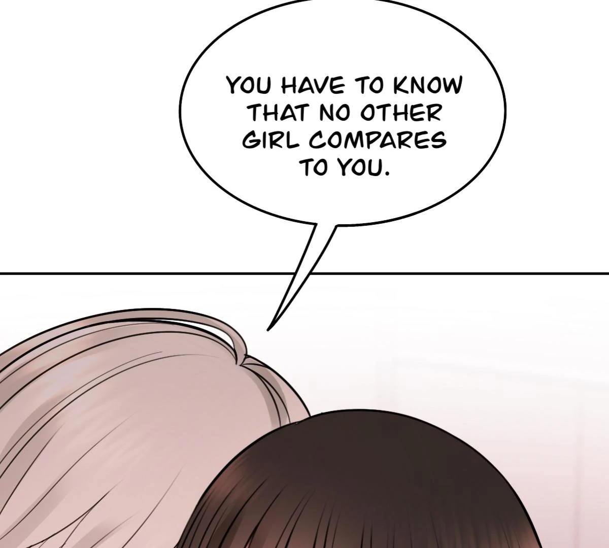 Page 7170