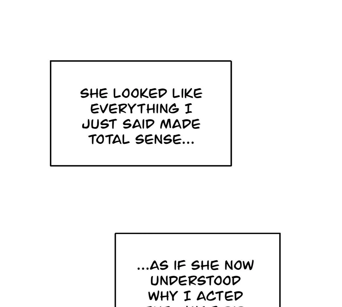 Page 7173