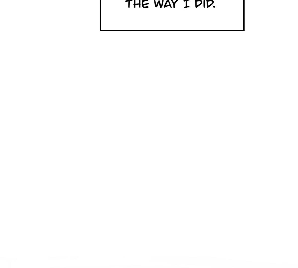 Page 7174