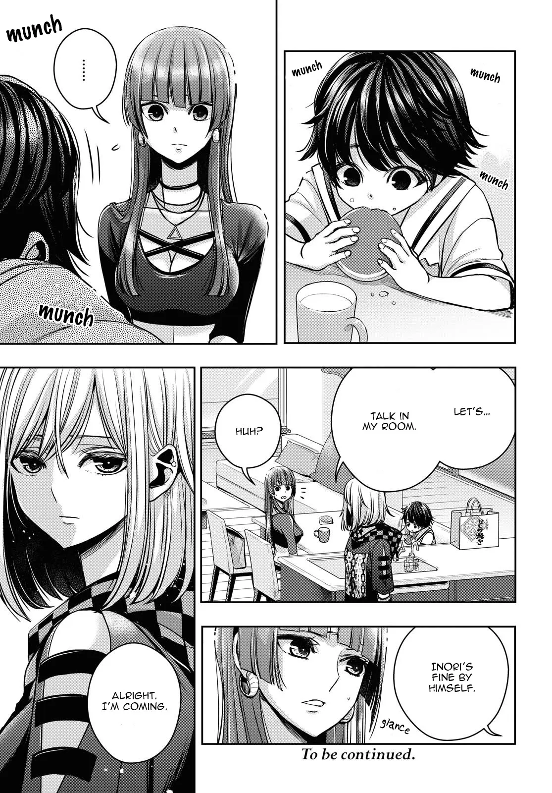 Page 1805