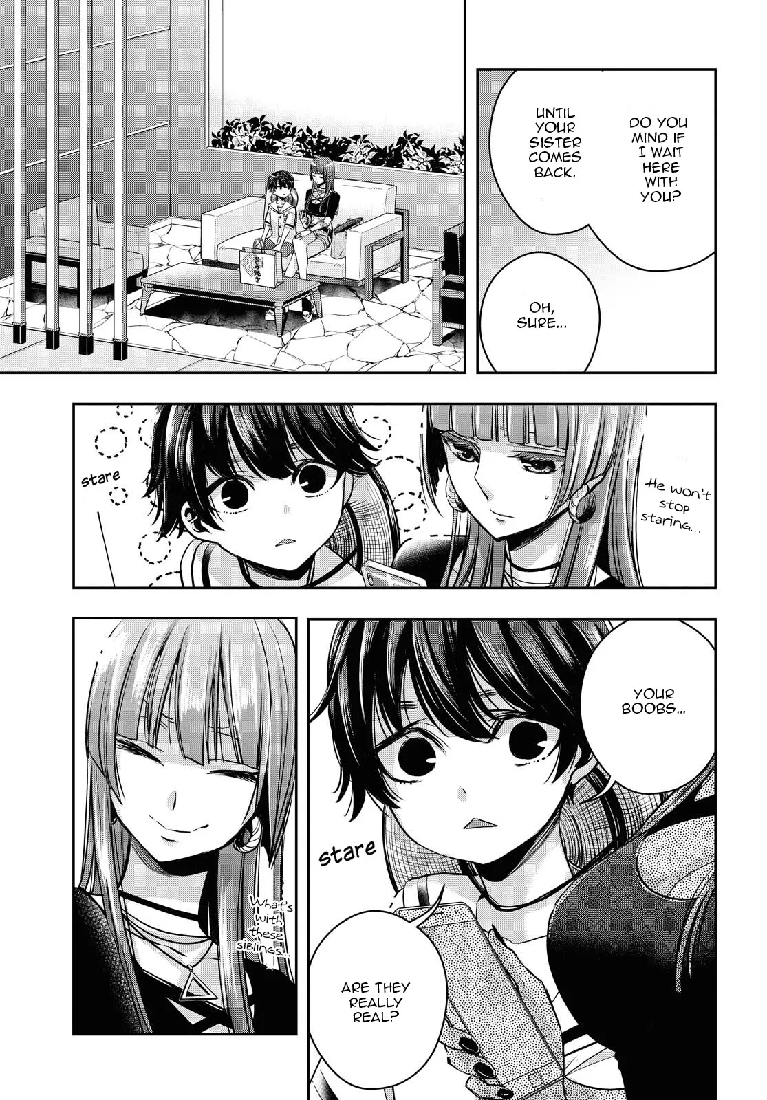 Page 1799