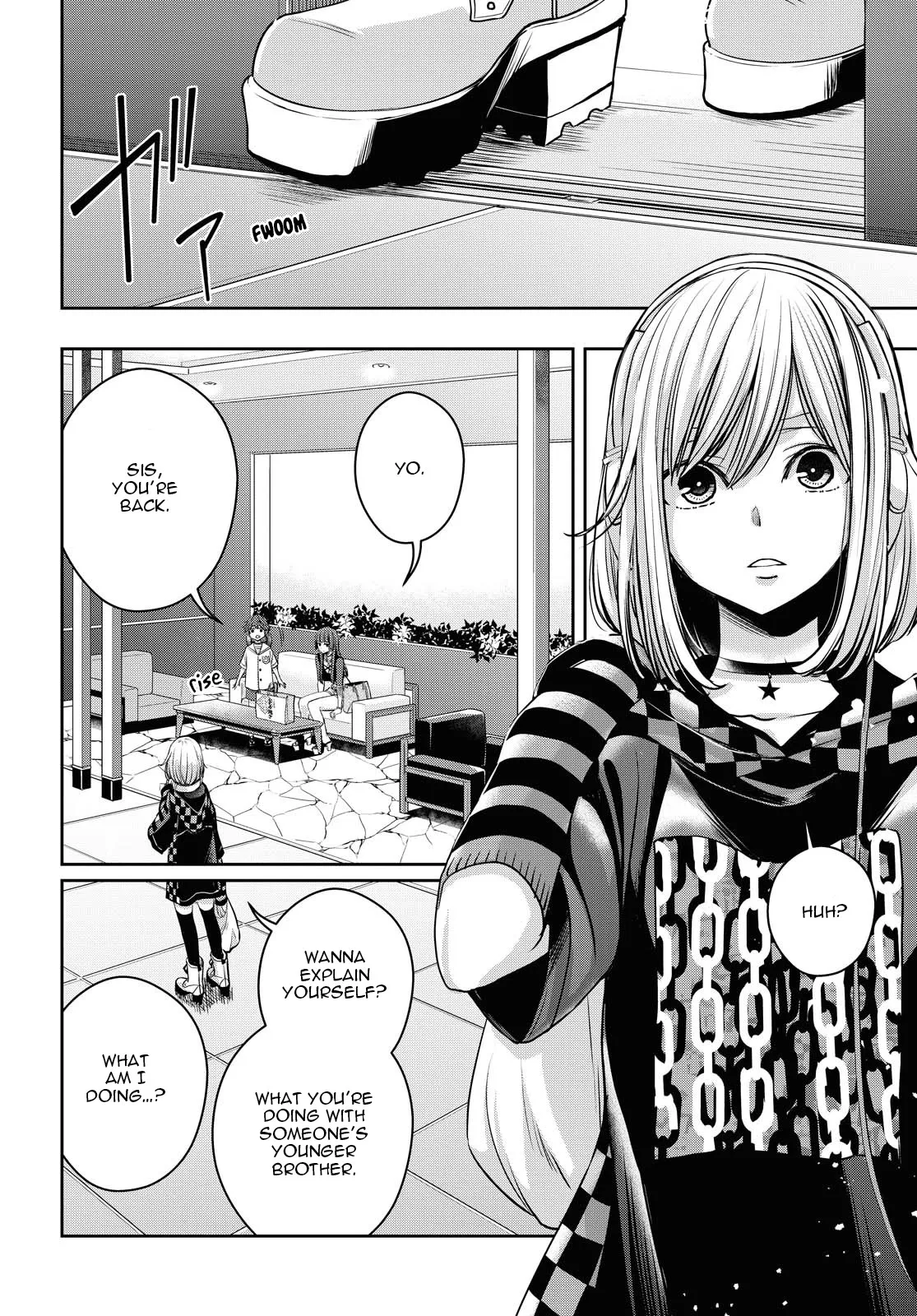 Page 1800