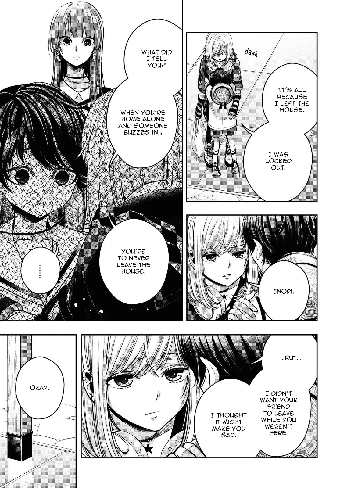 Page 1801