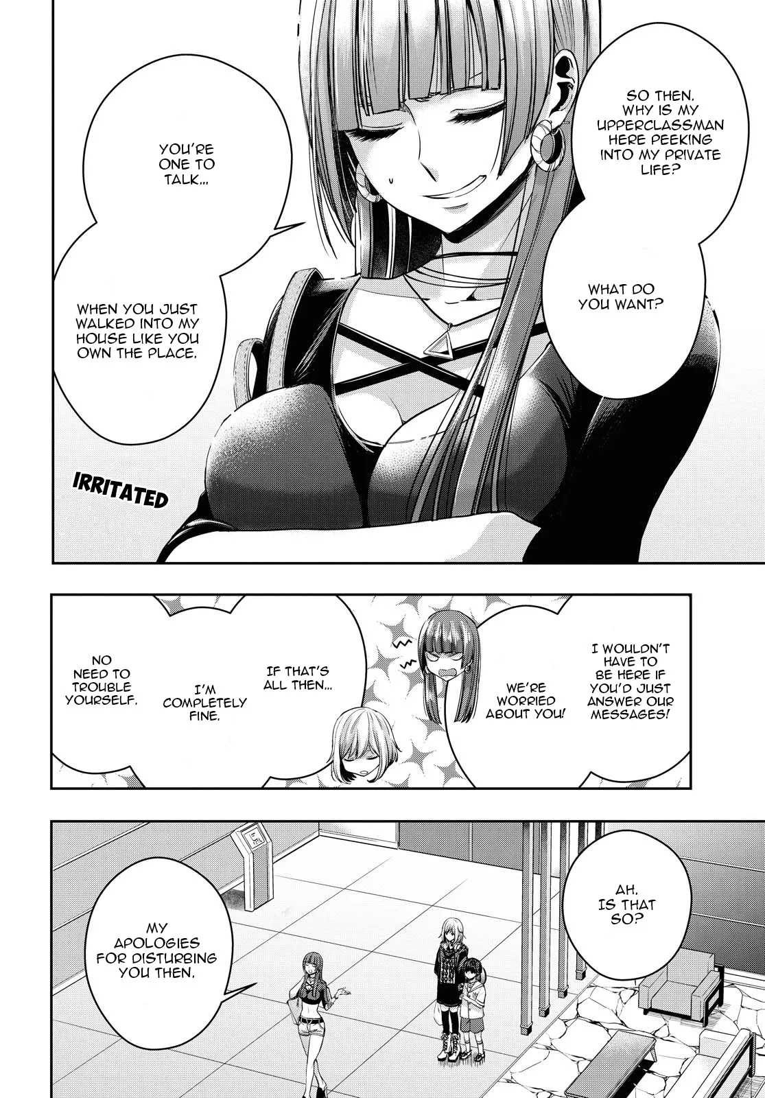 Page 1802