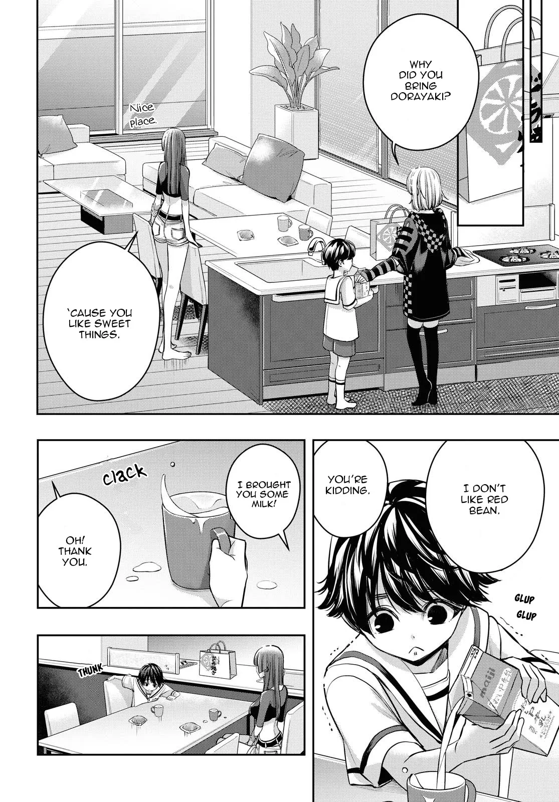 Page 1804