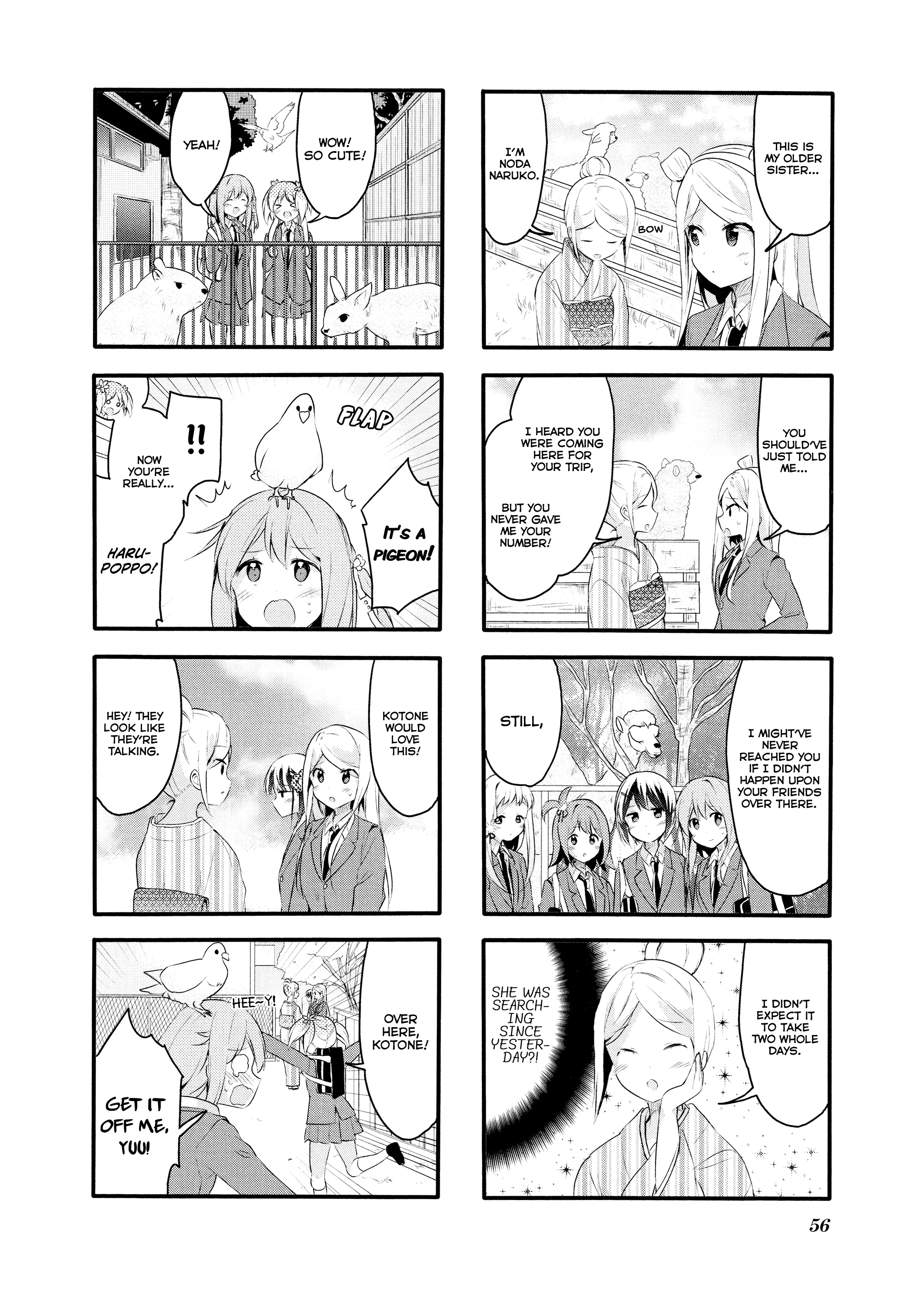 Page 920