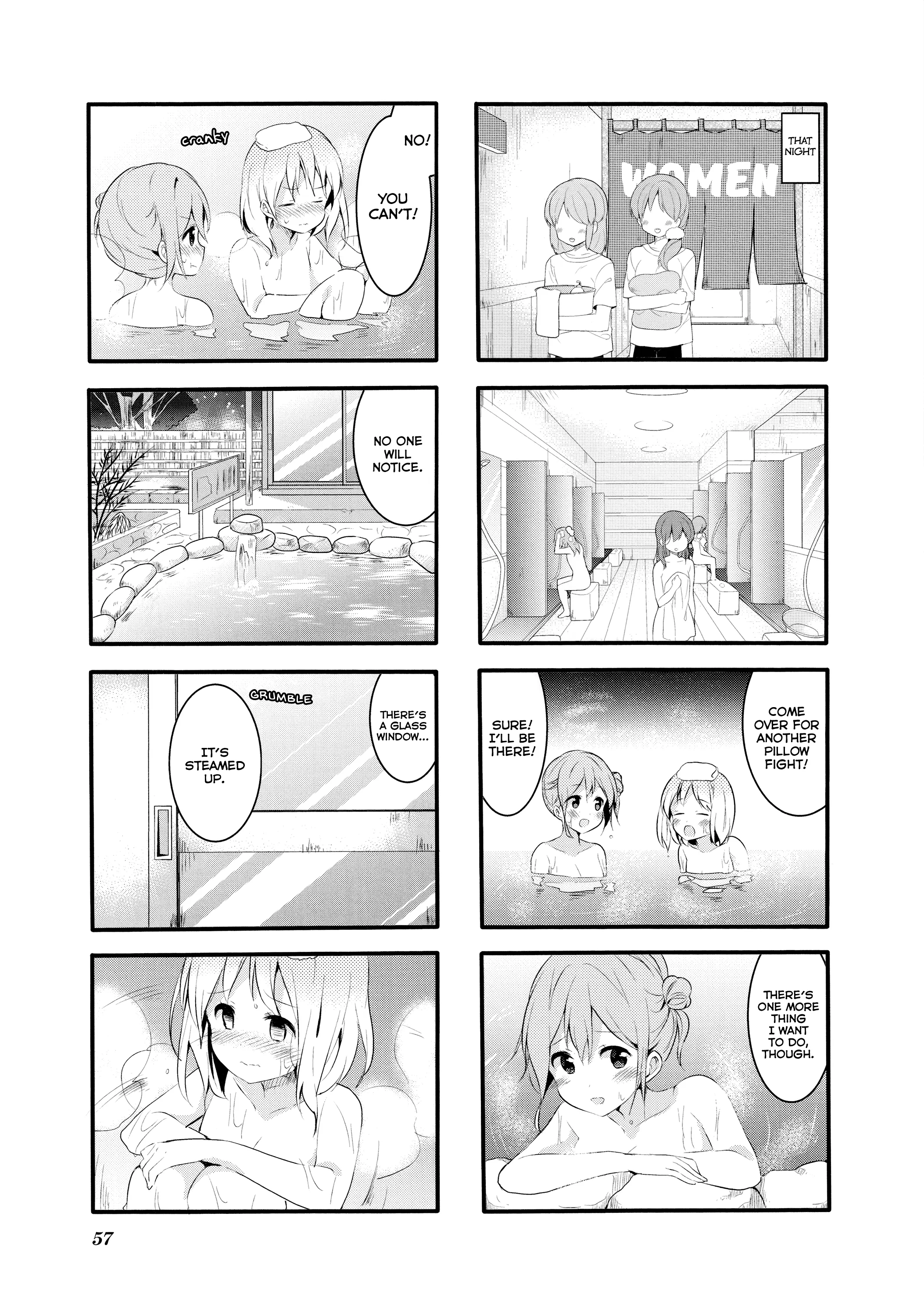 Page 921