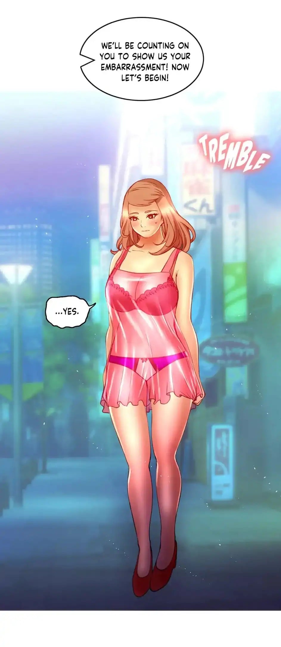 Page 100