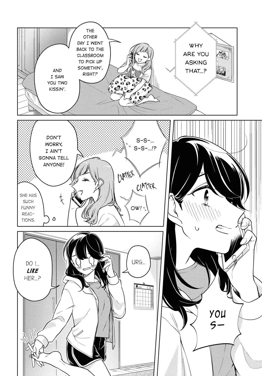 Page 240