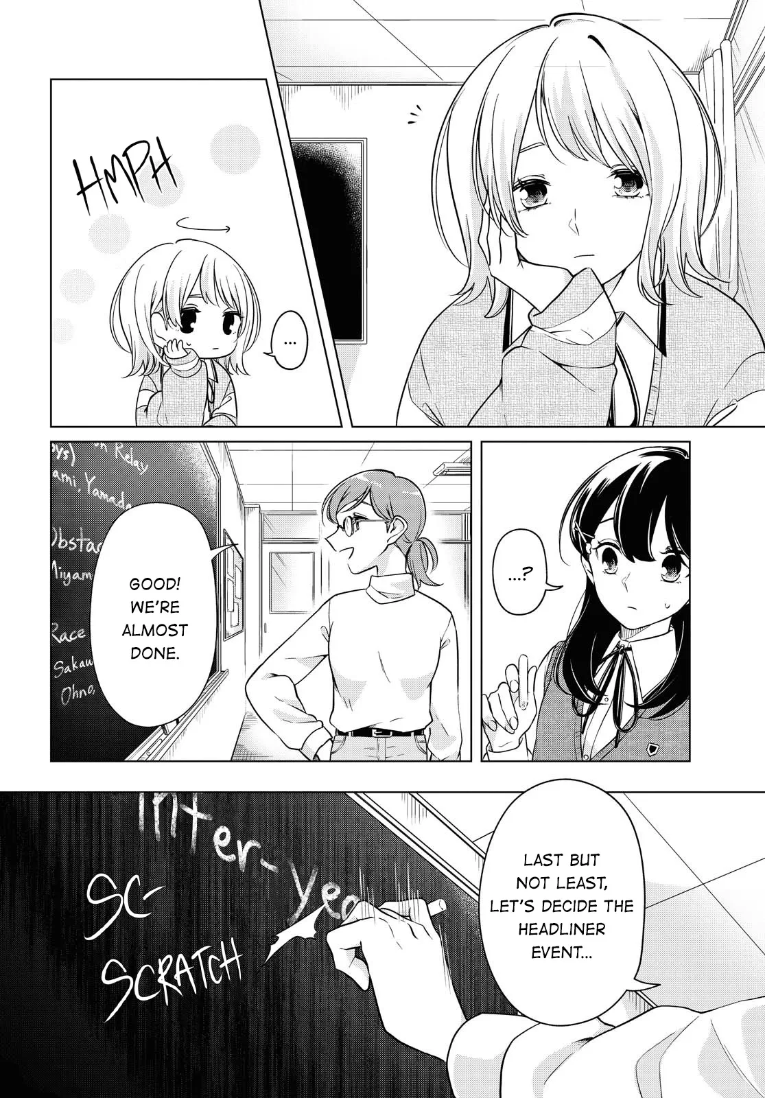 Page 250