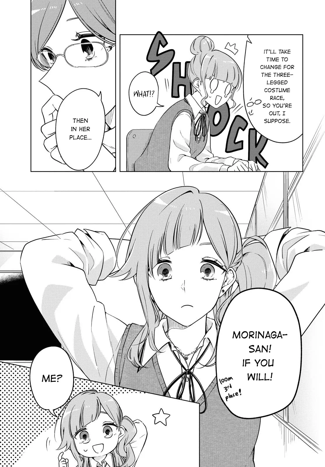 Page 253