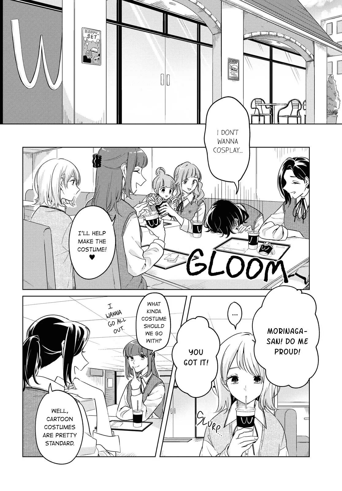 Page 254