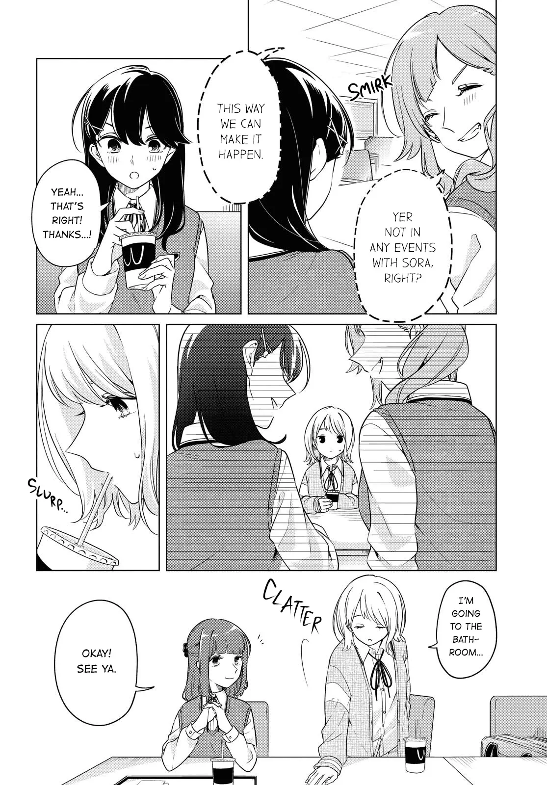 Page 256