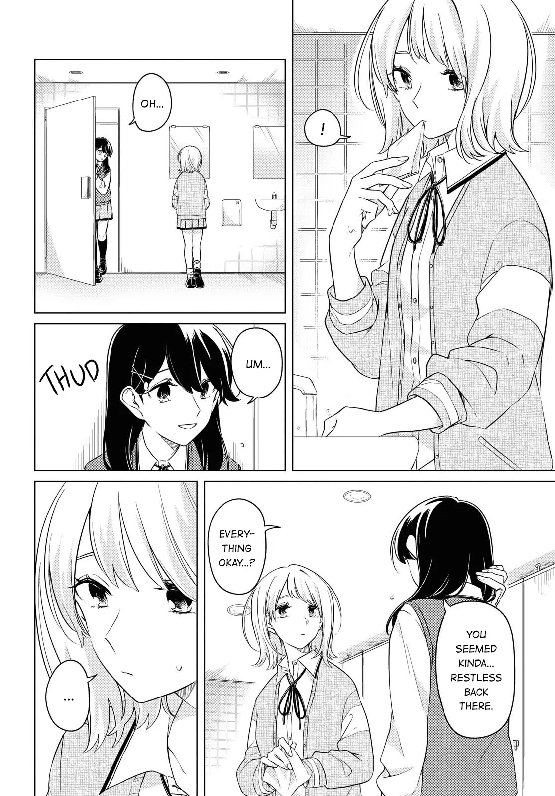 Page 258