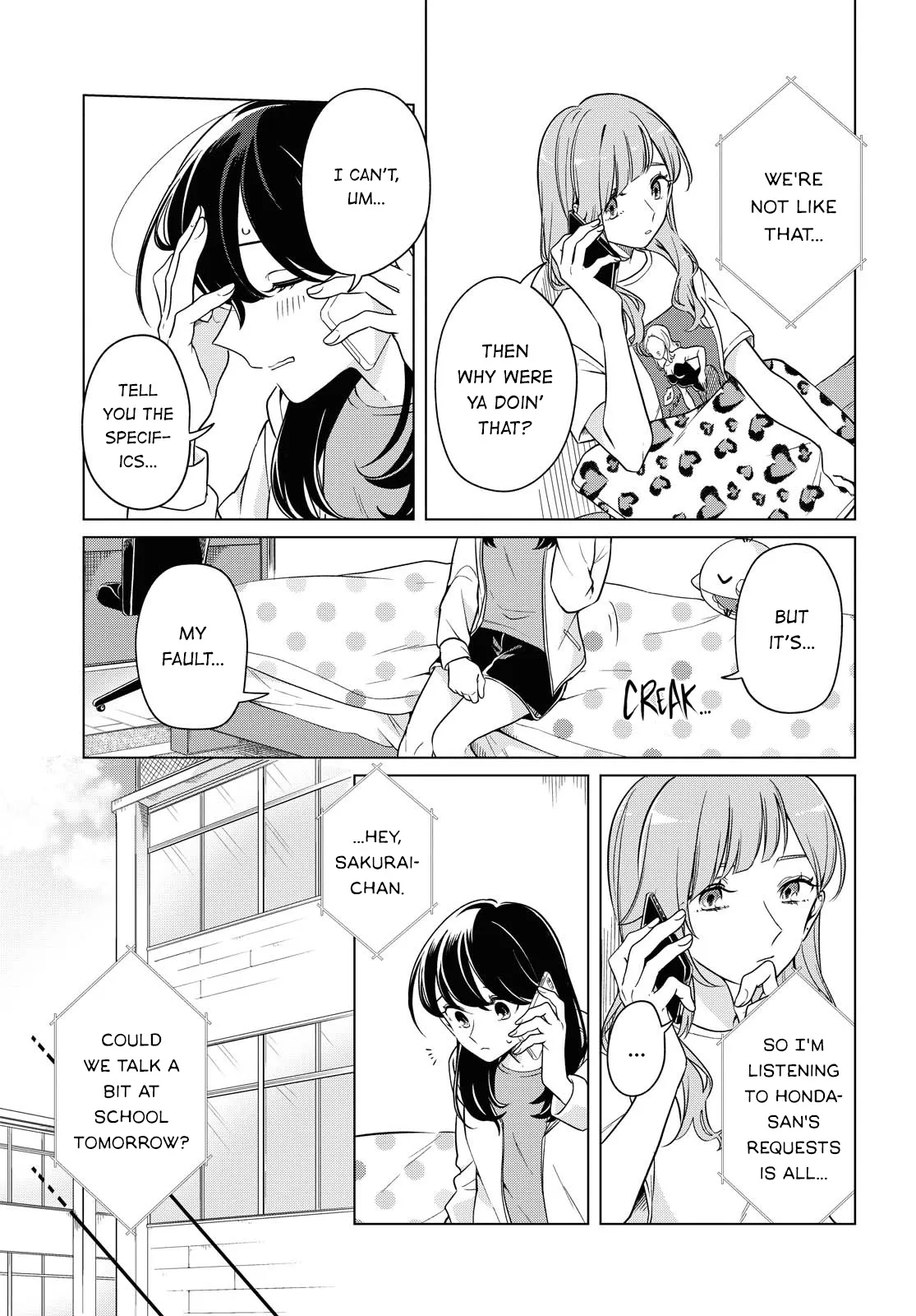 Page 241