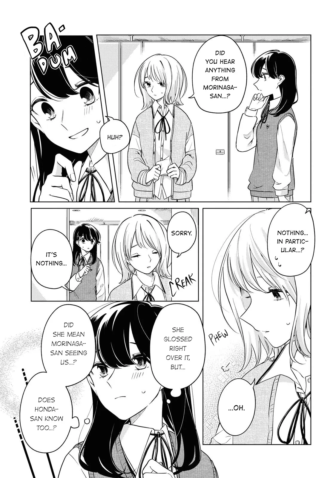 Page 259