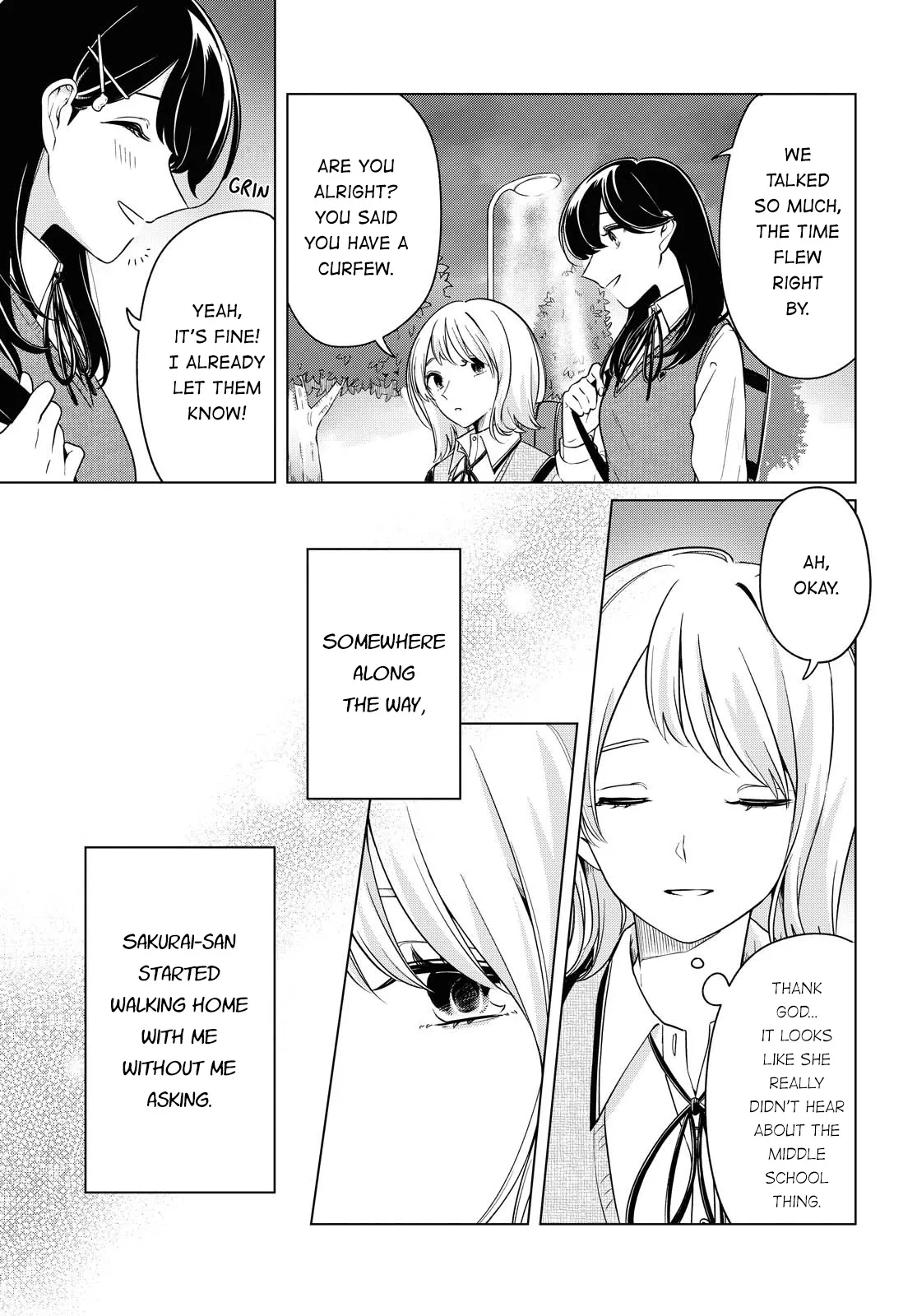 Page 261