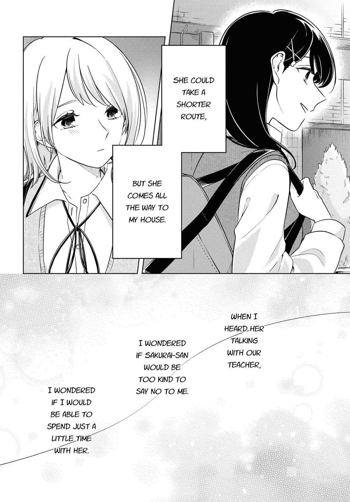 Page 262