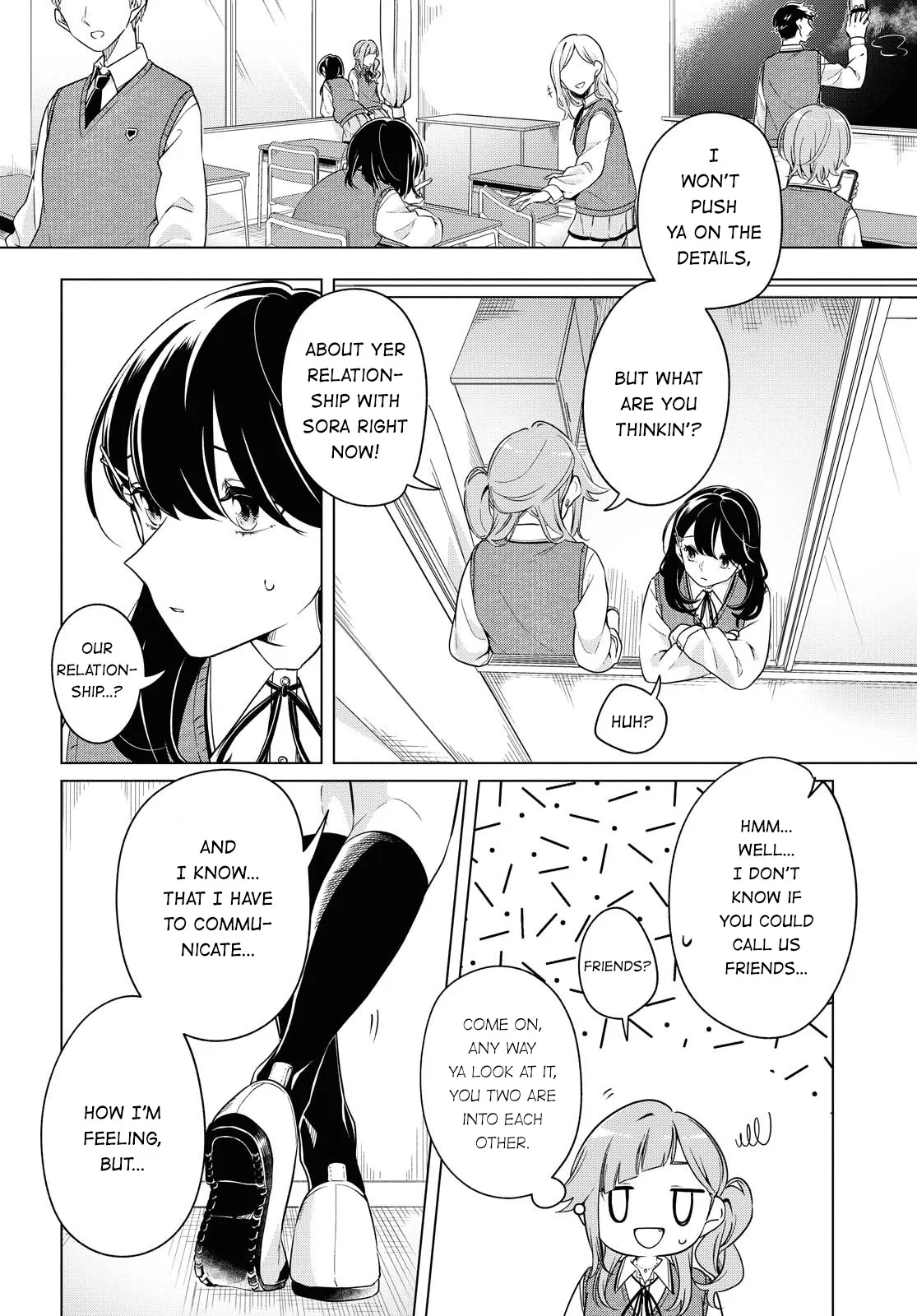 Page 242