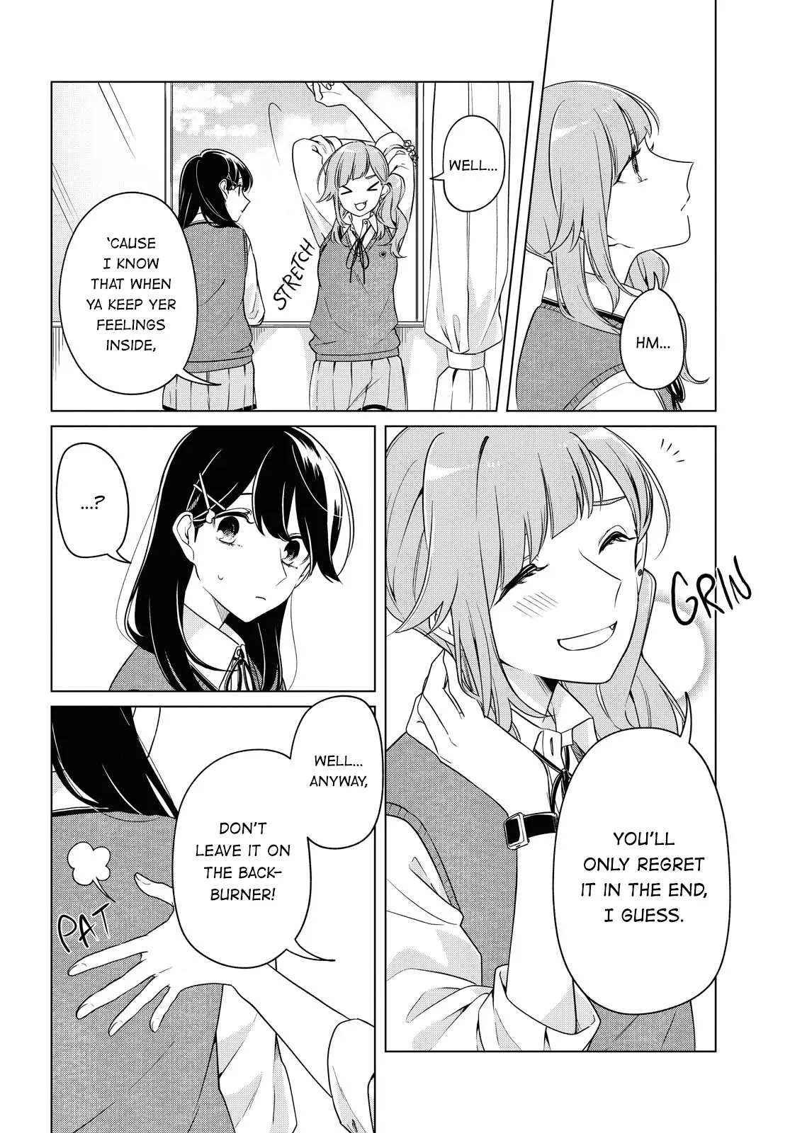 Page 244