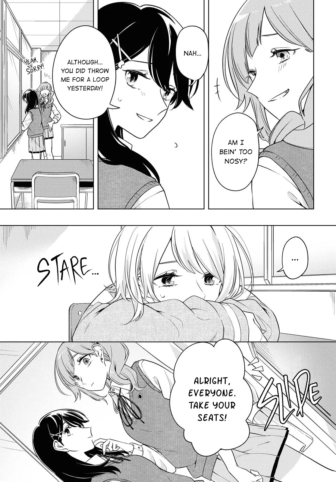 Page 245