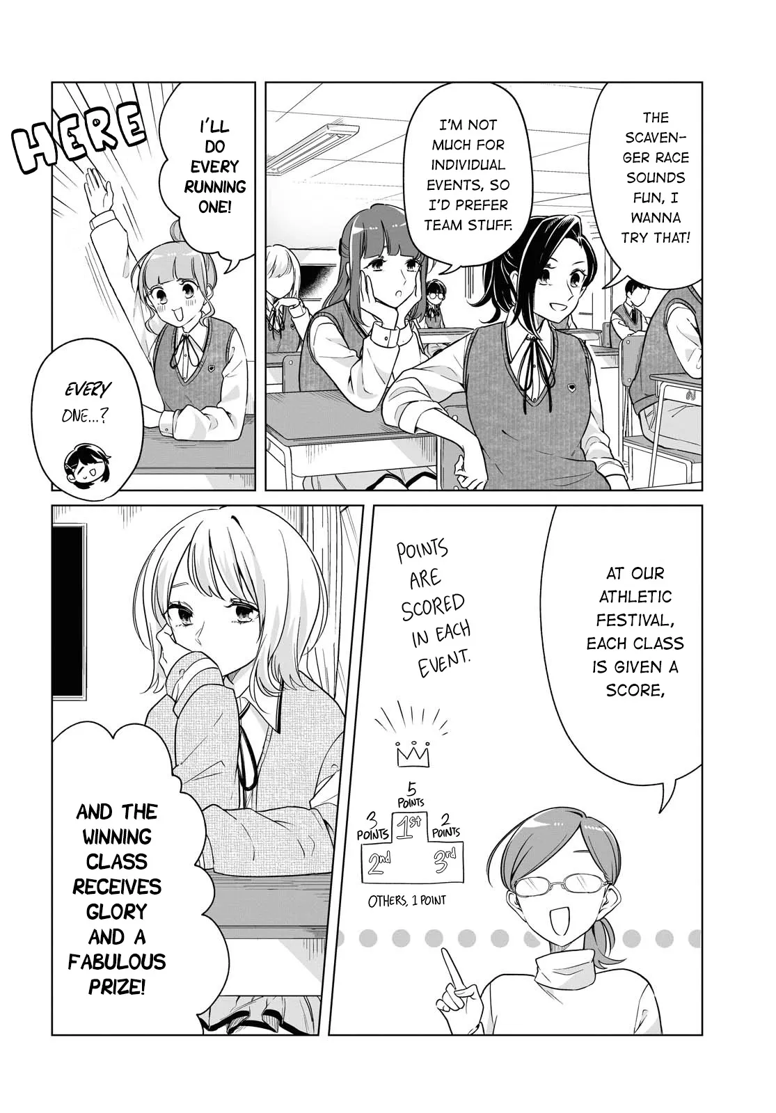 Page 248