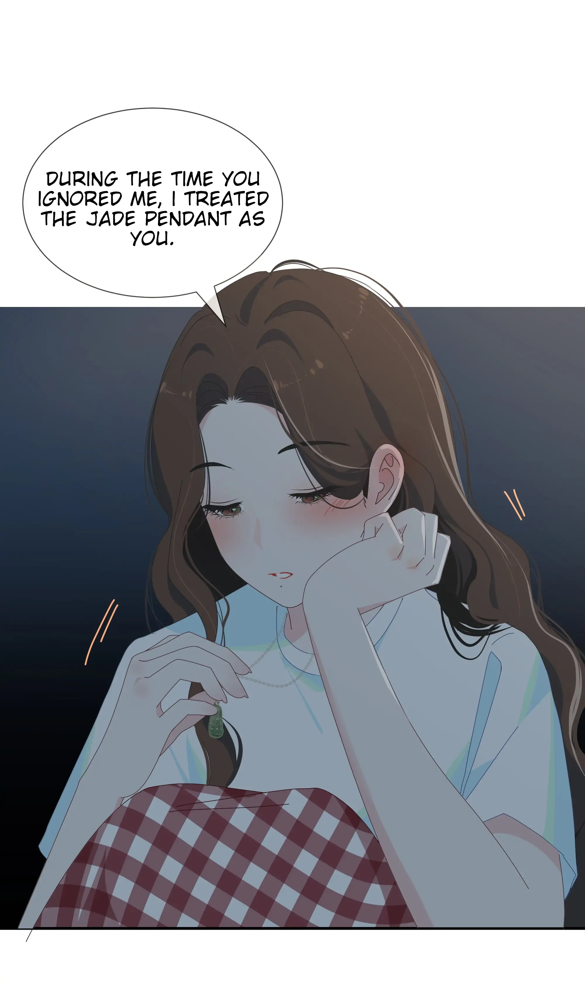 Page 387