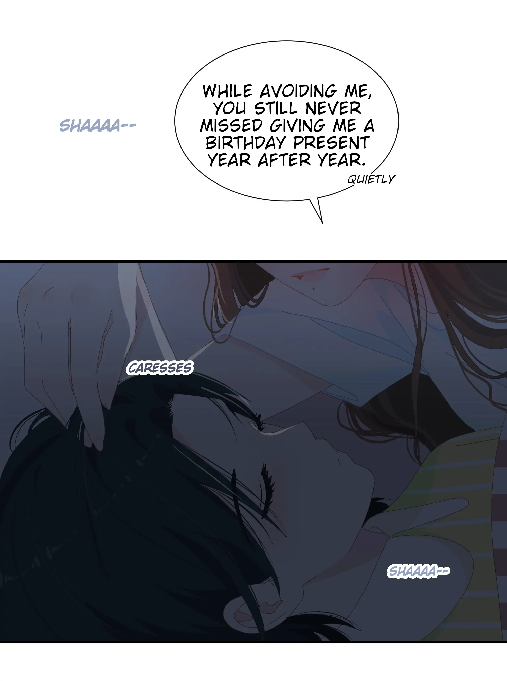 Page 396