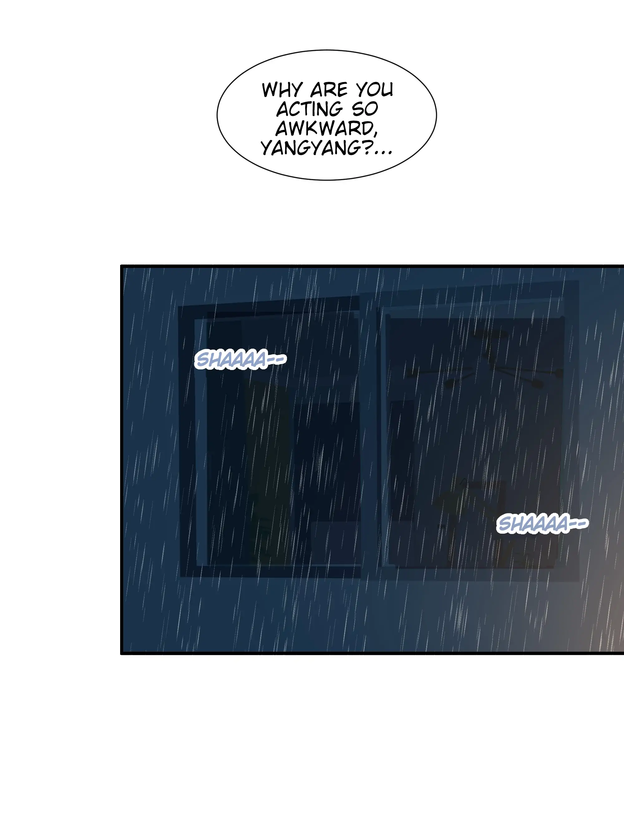 Page 397