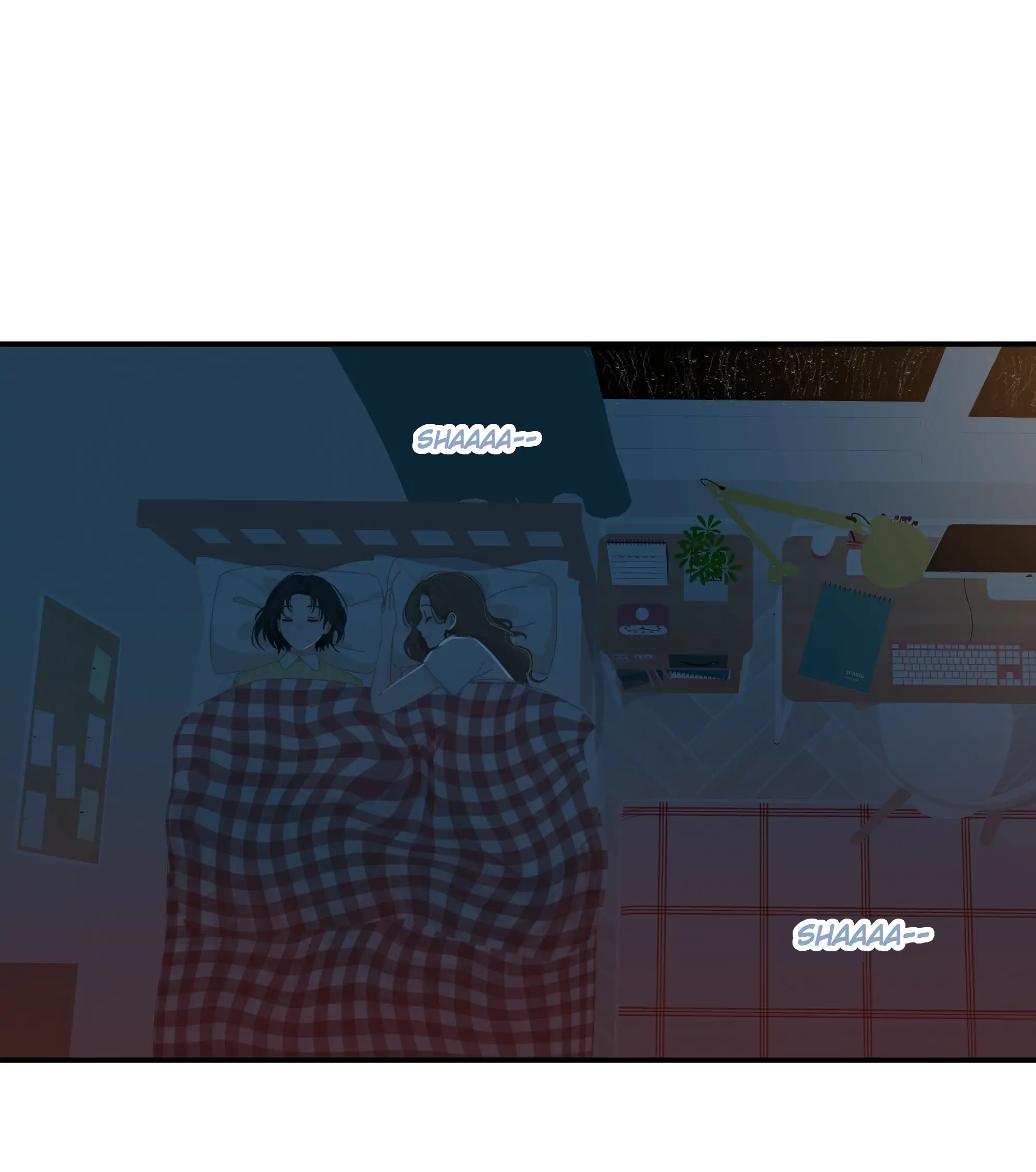 Page 398