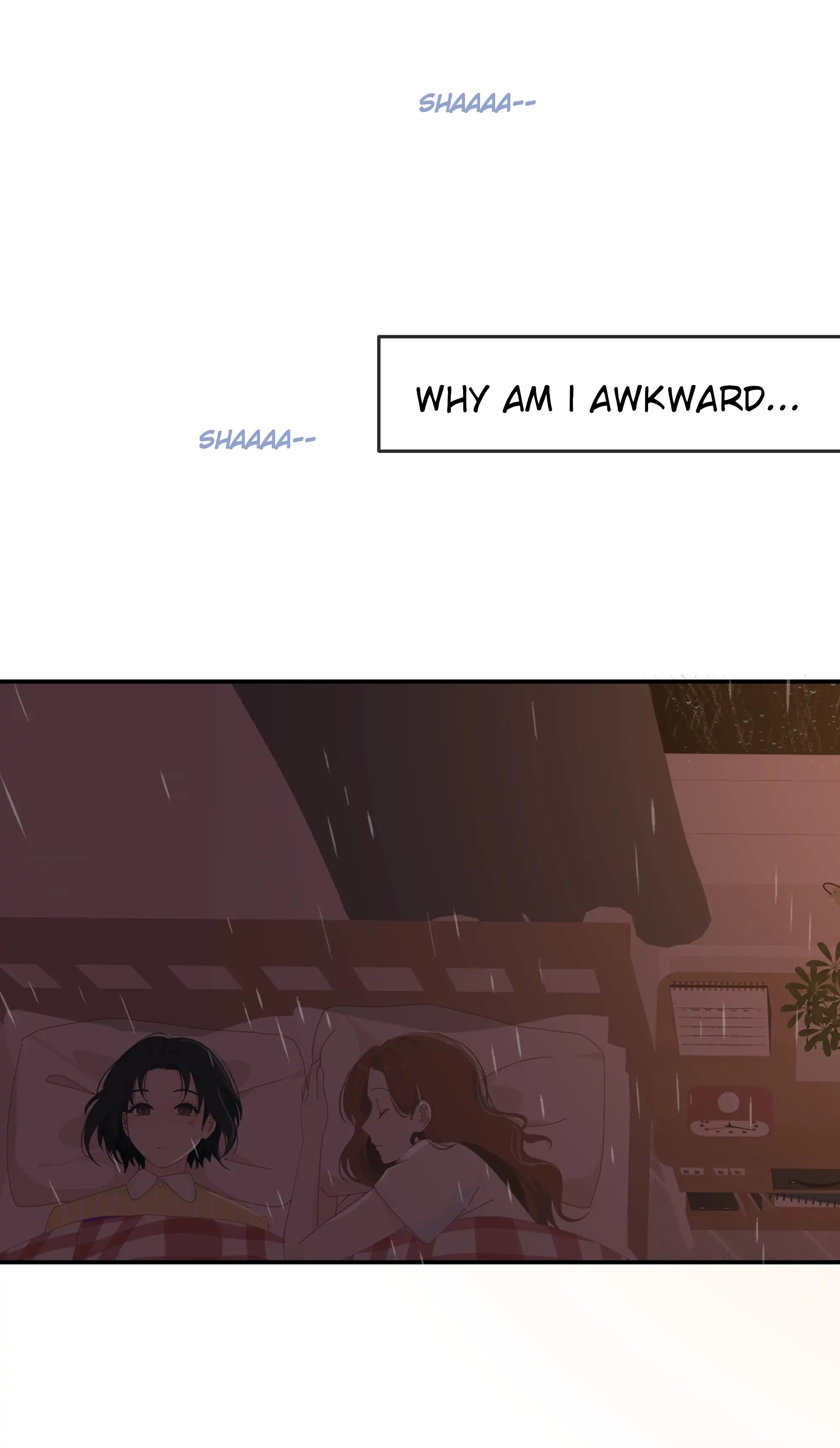 Page 399