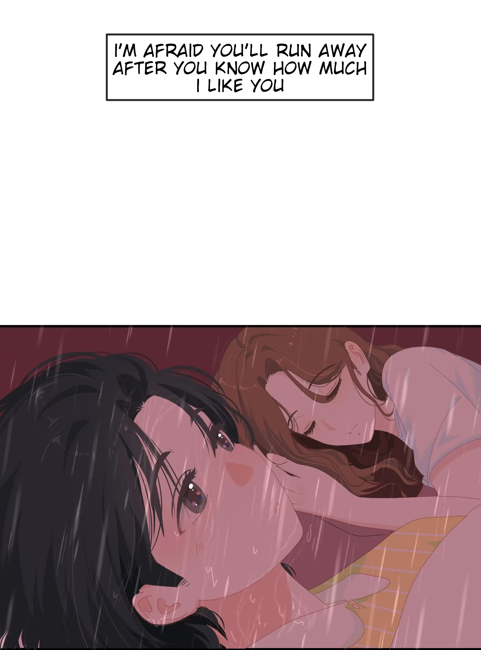 Page 401