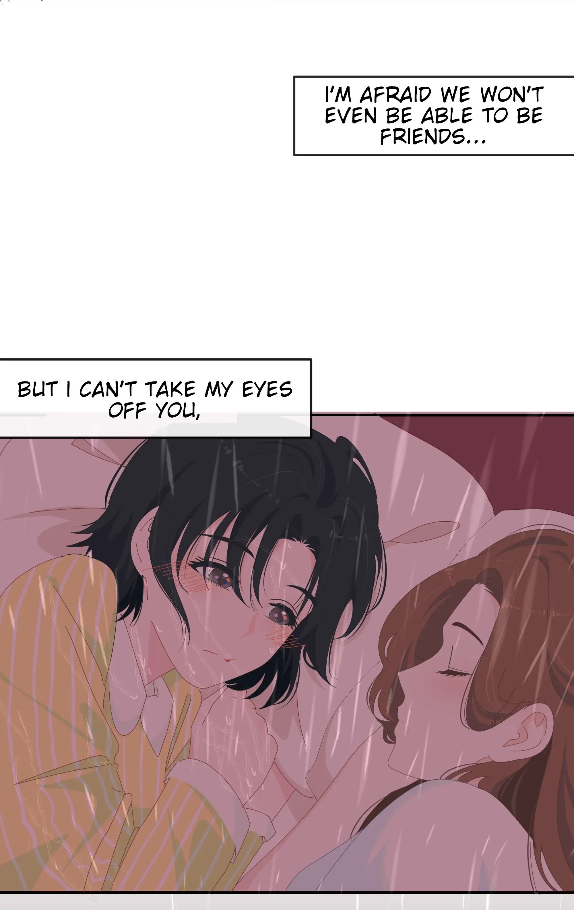 Page 402
