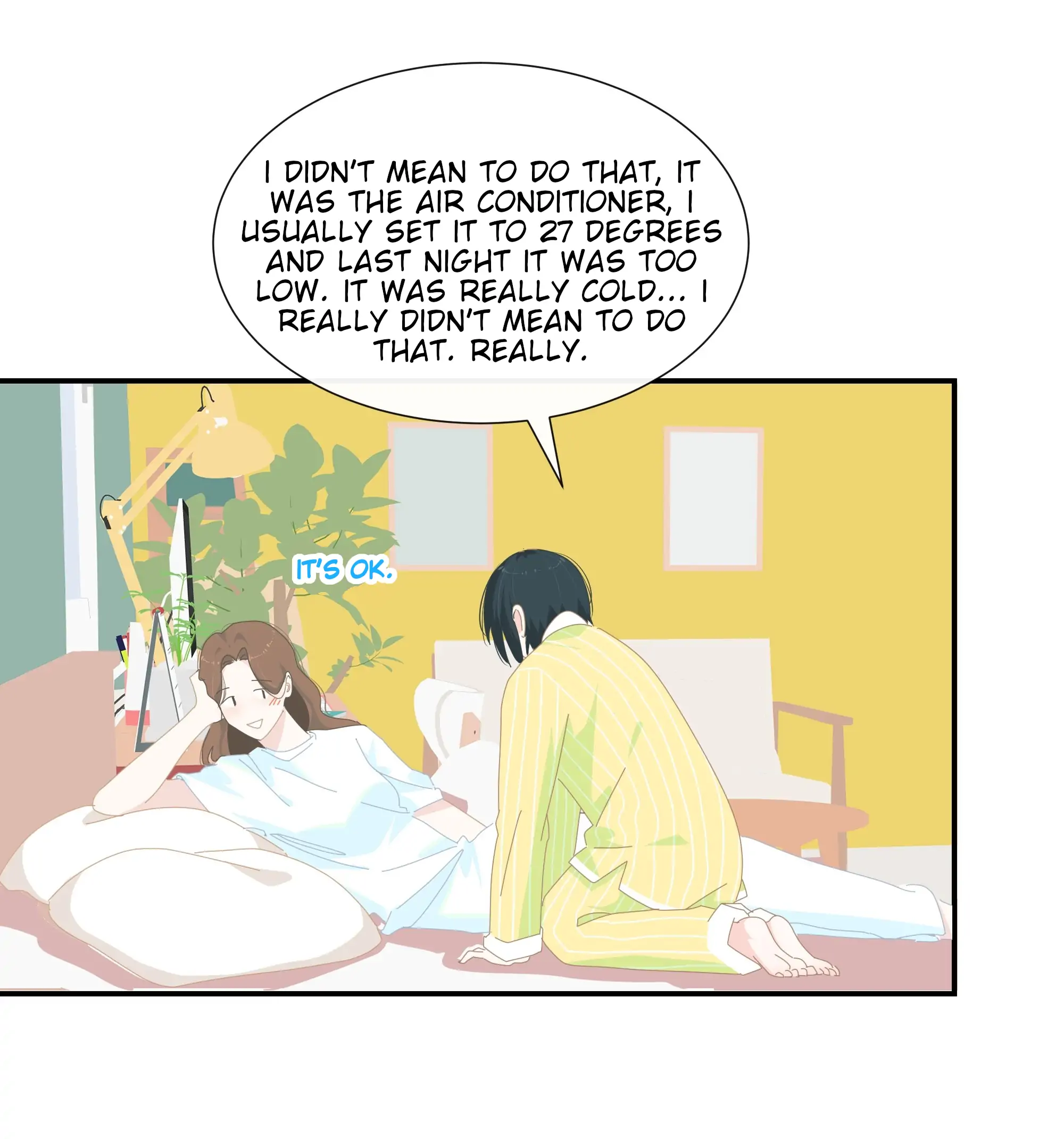 Page 410