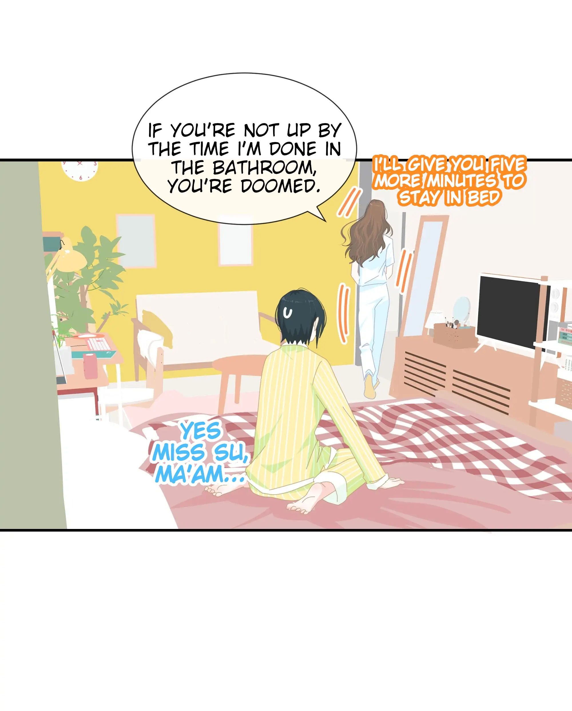 Page 412
