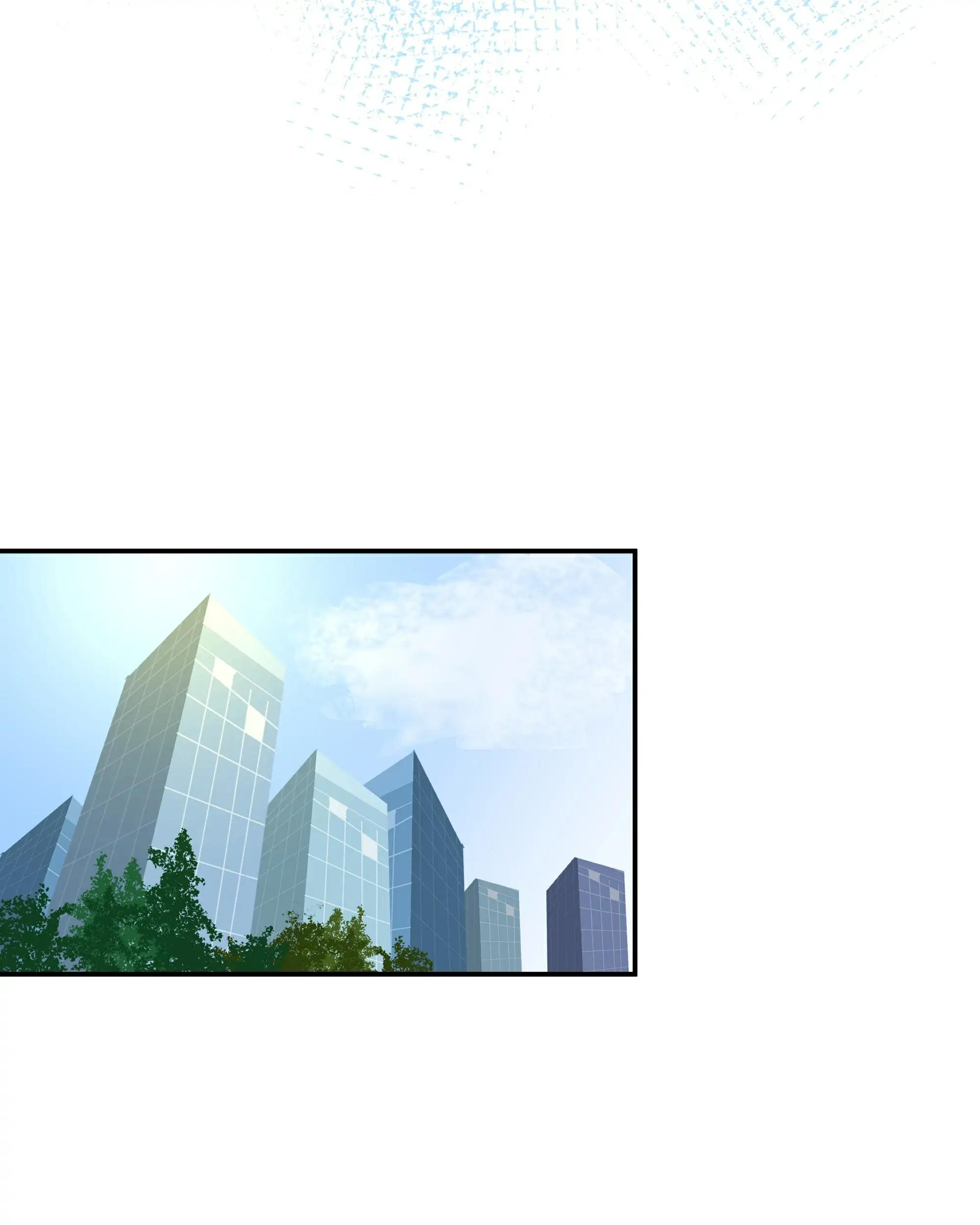 Page 414