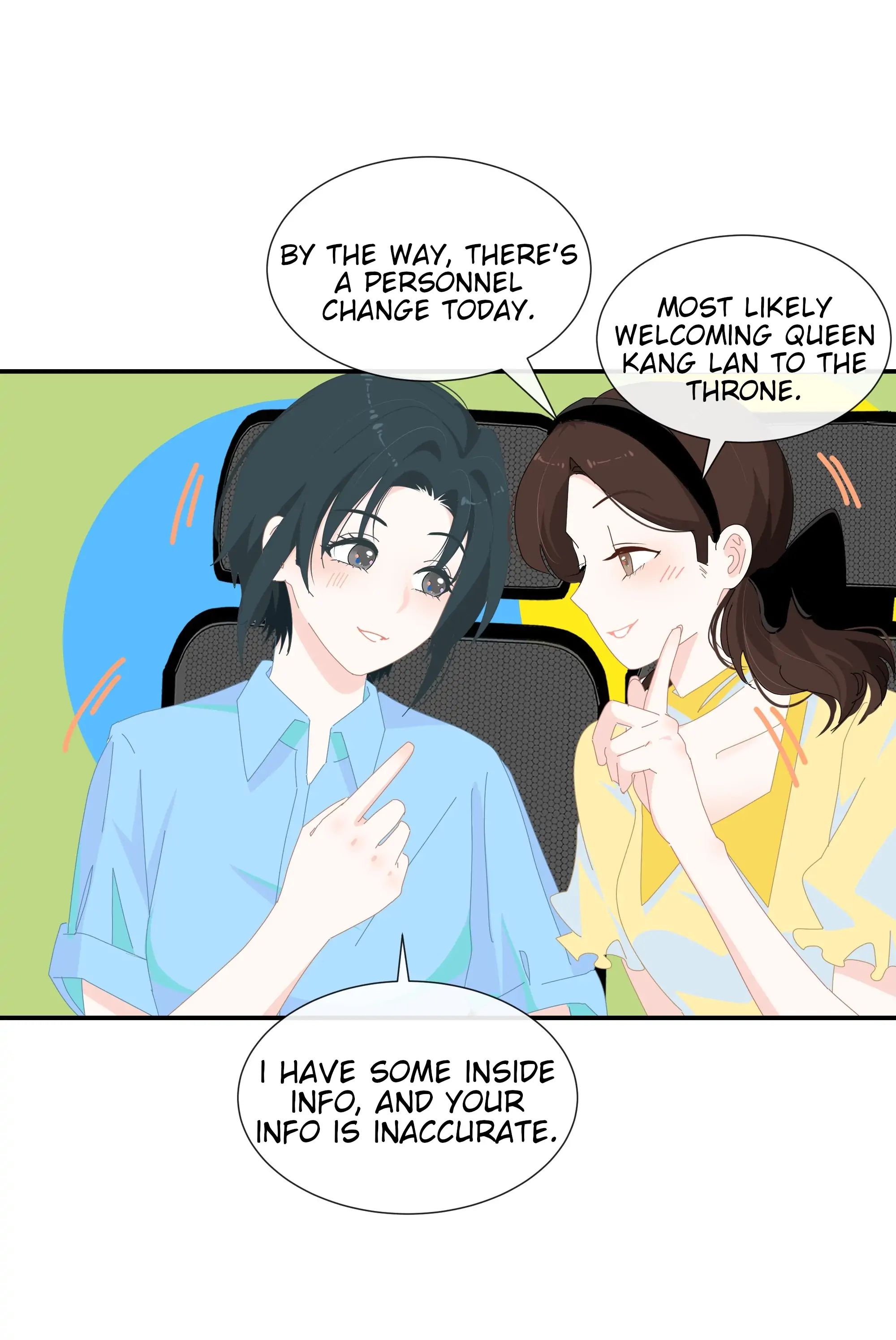 Page 416