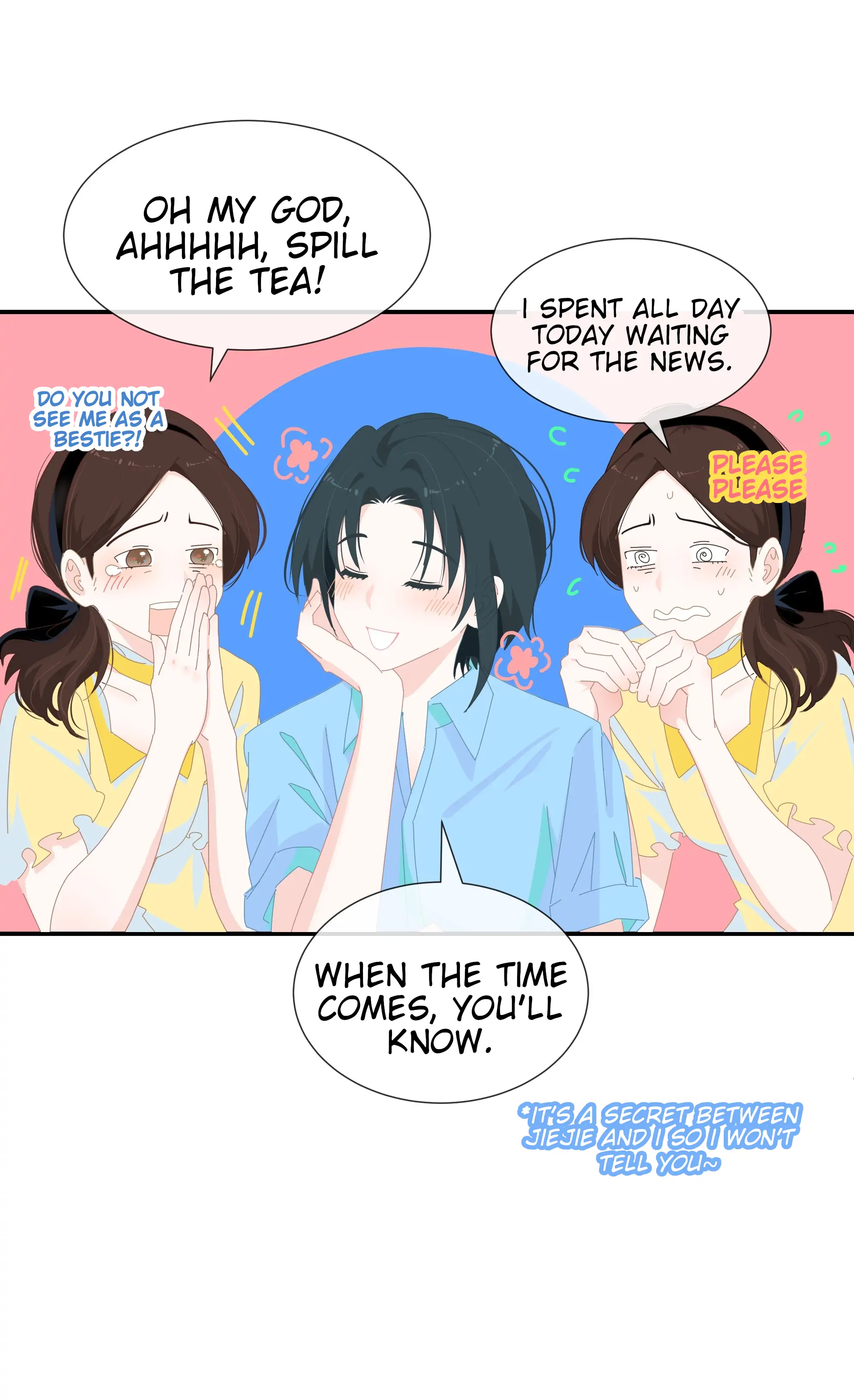 Page 417