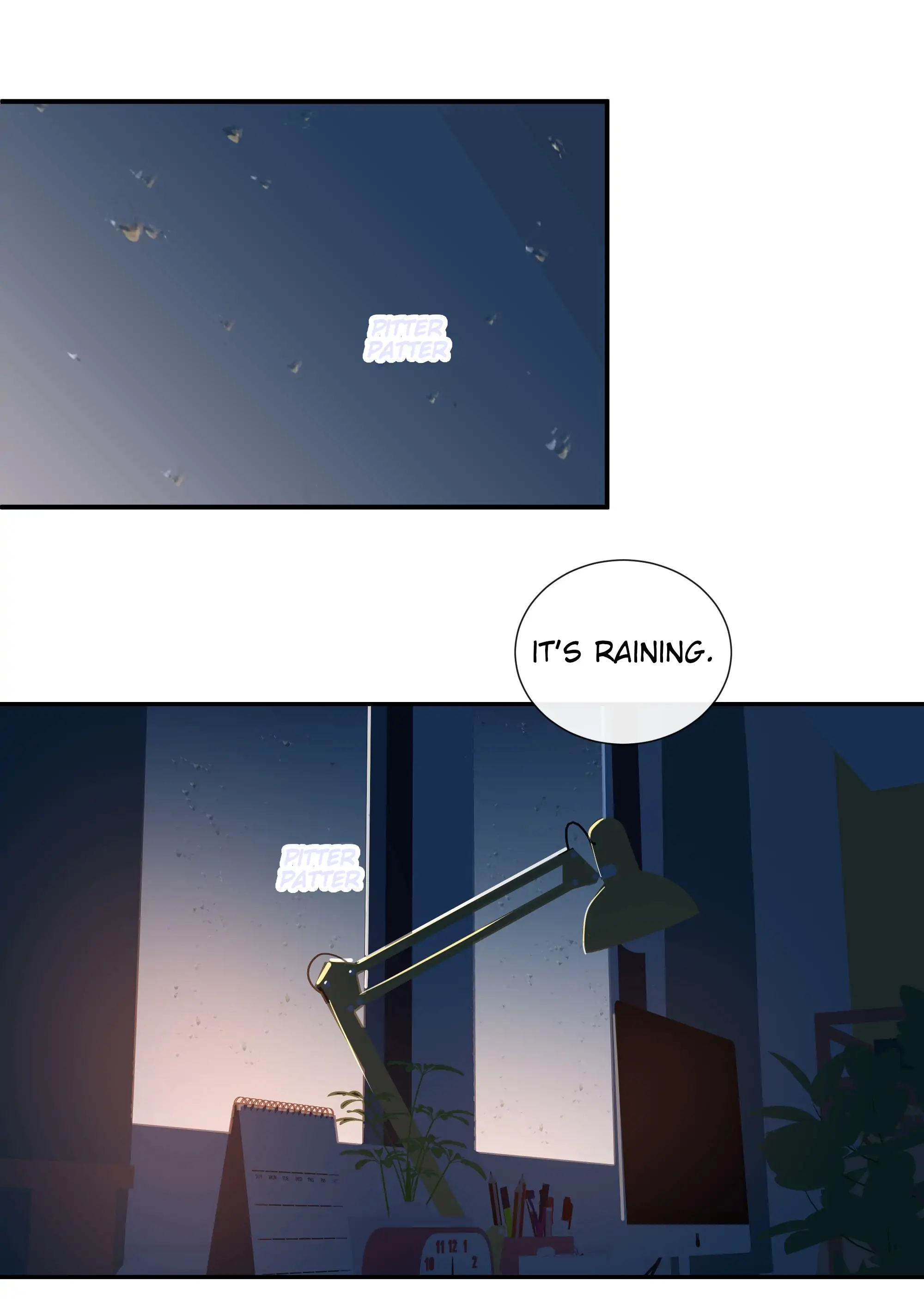Page 390