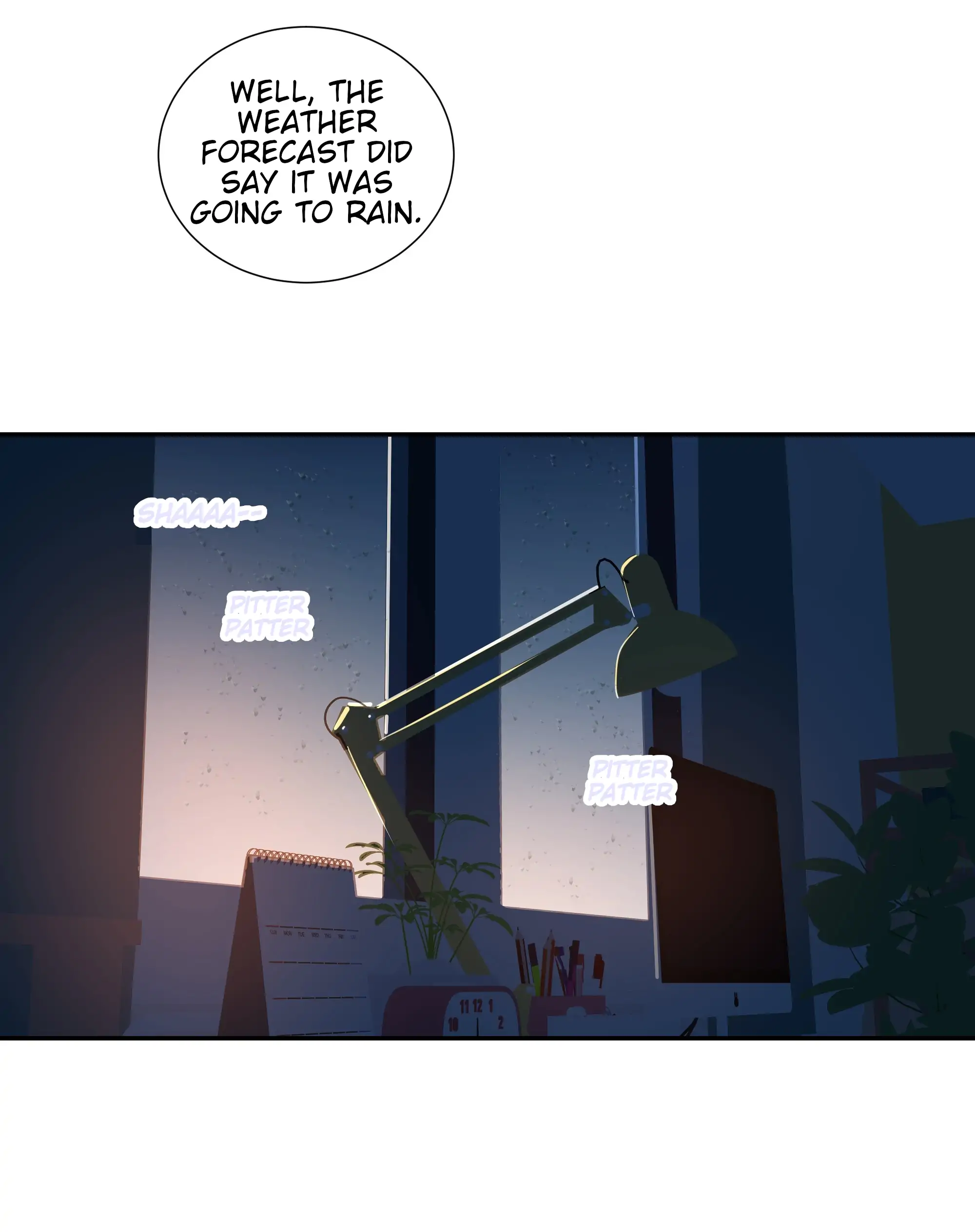 Page 391
