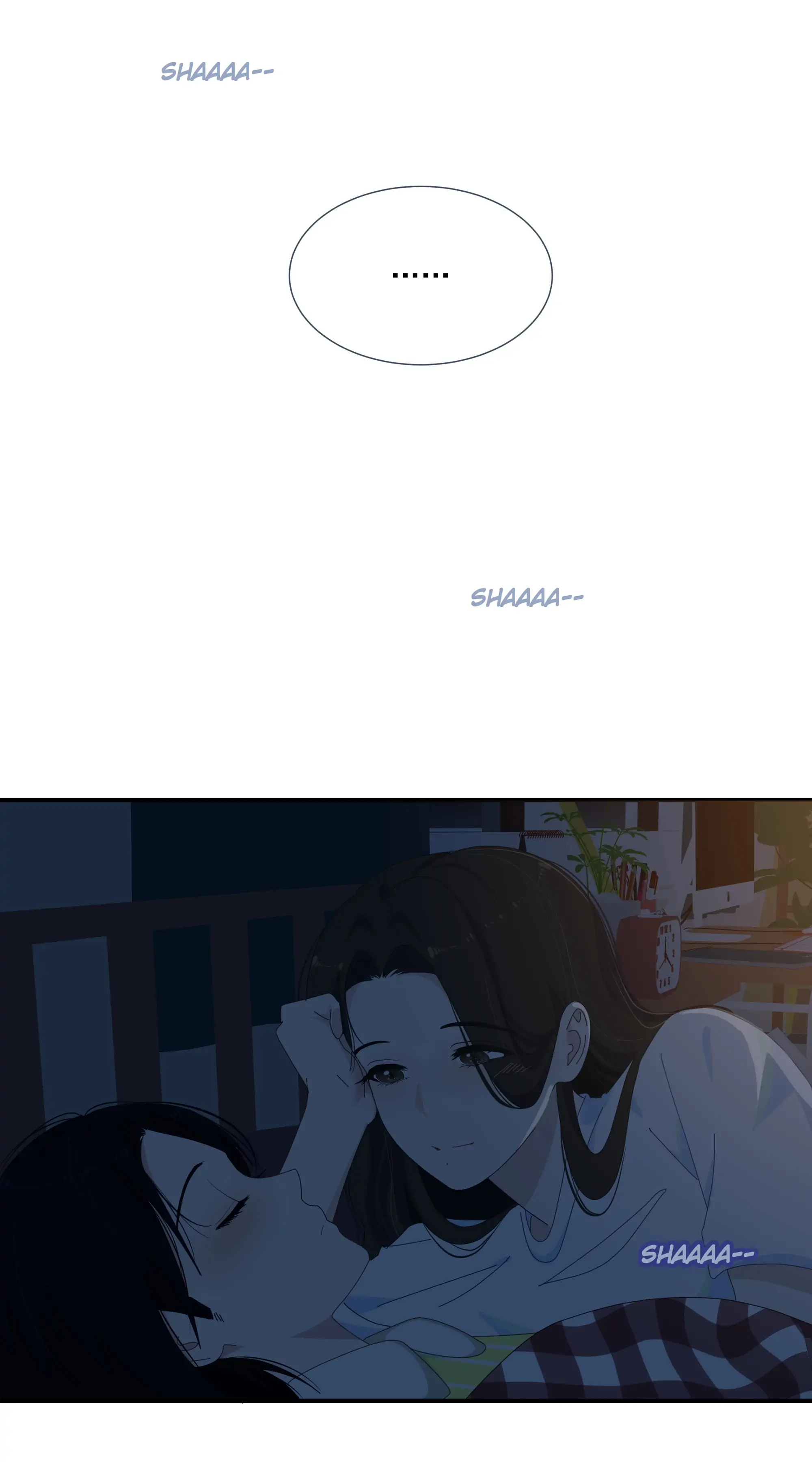Page 395