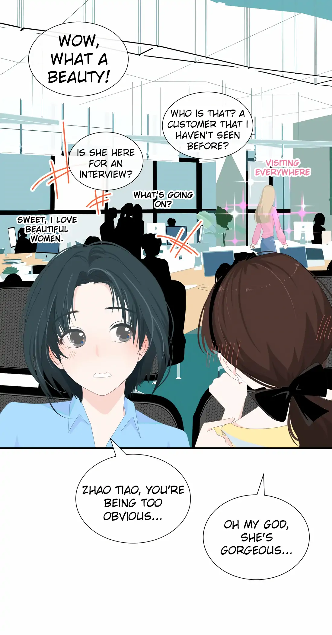 Page 423