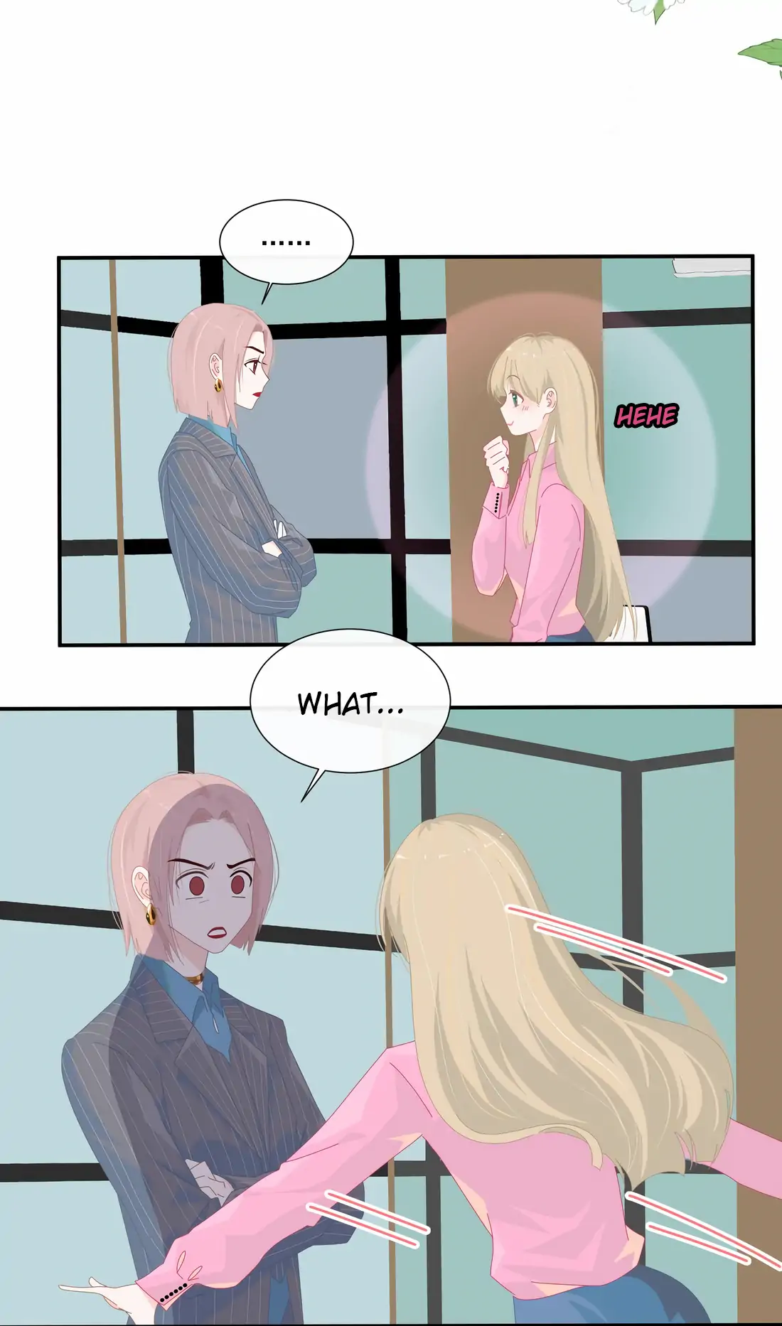Page 436